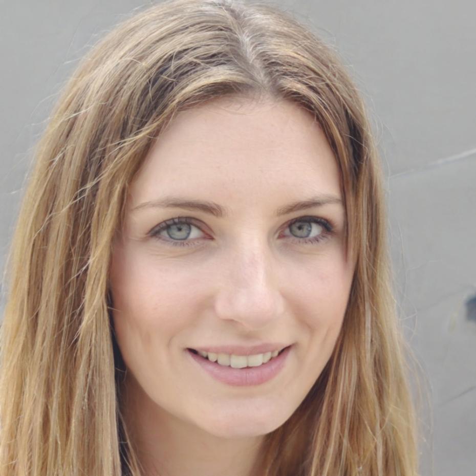 Айгерім Сарсенбаева, главный бухгалтер Flextronex