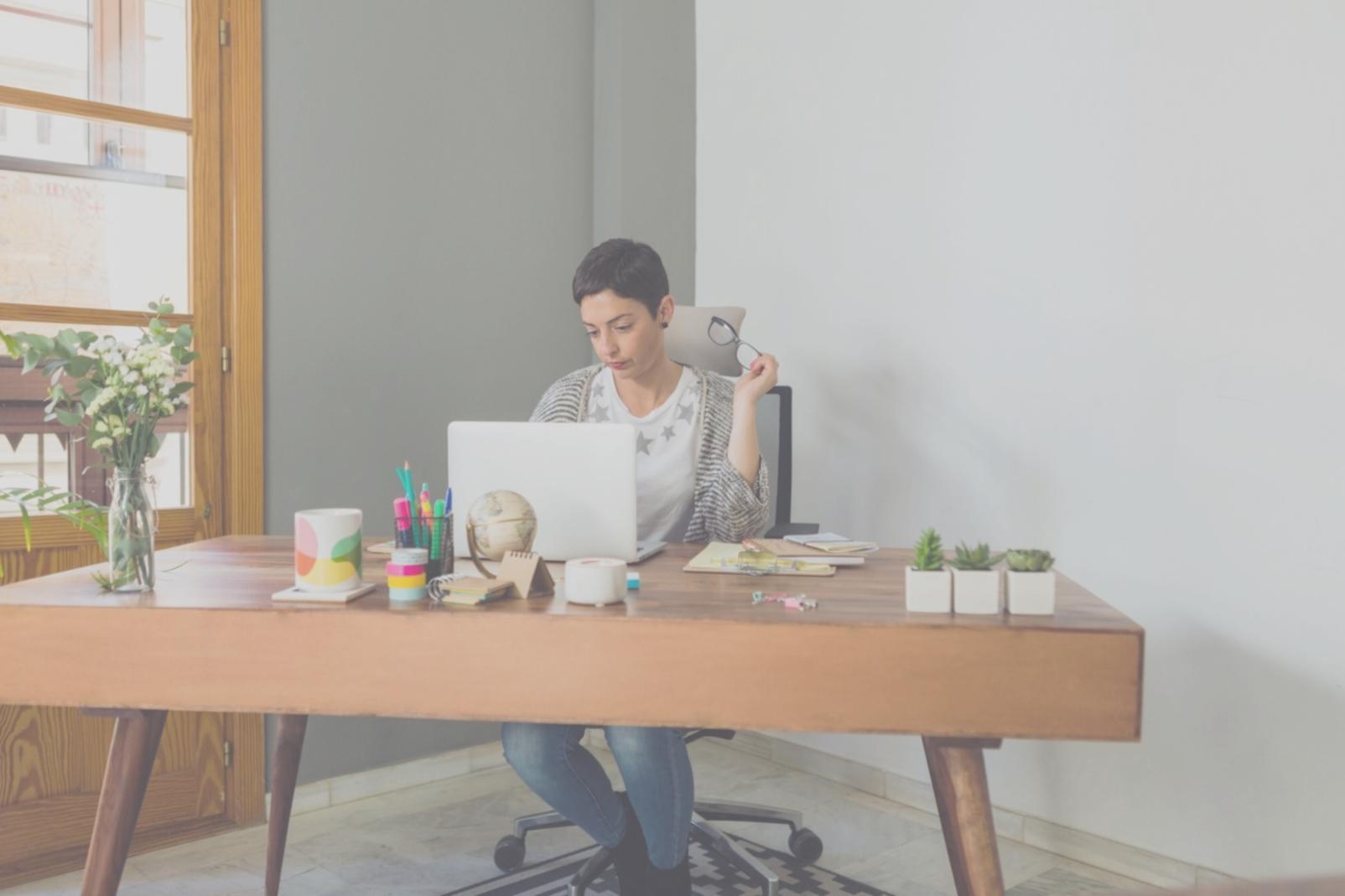 Консультация по финансовой отчетности