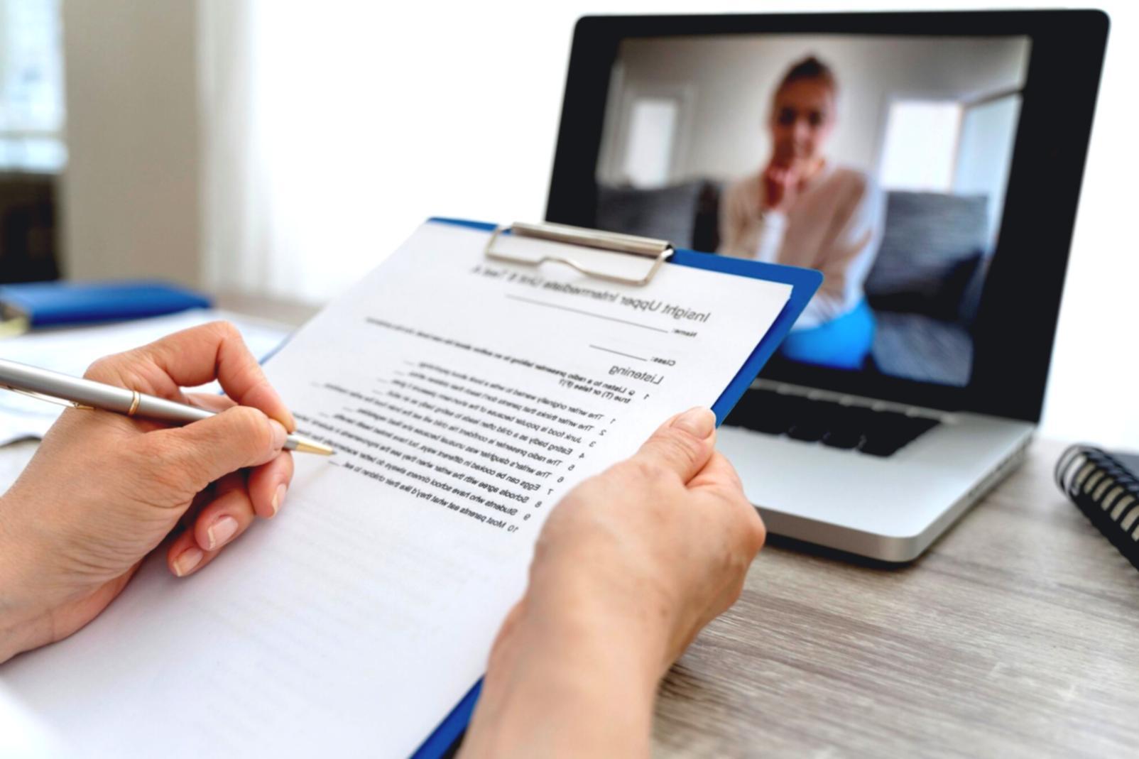 Анализ финансовых документов