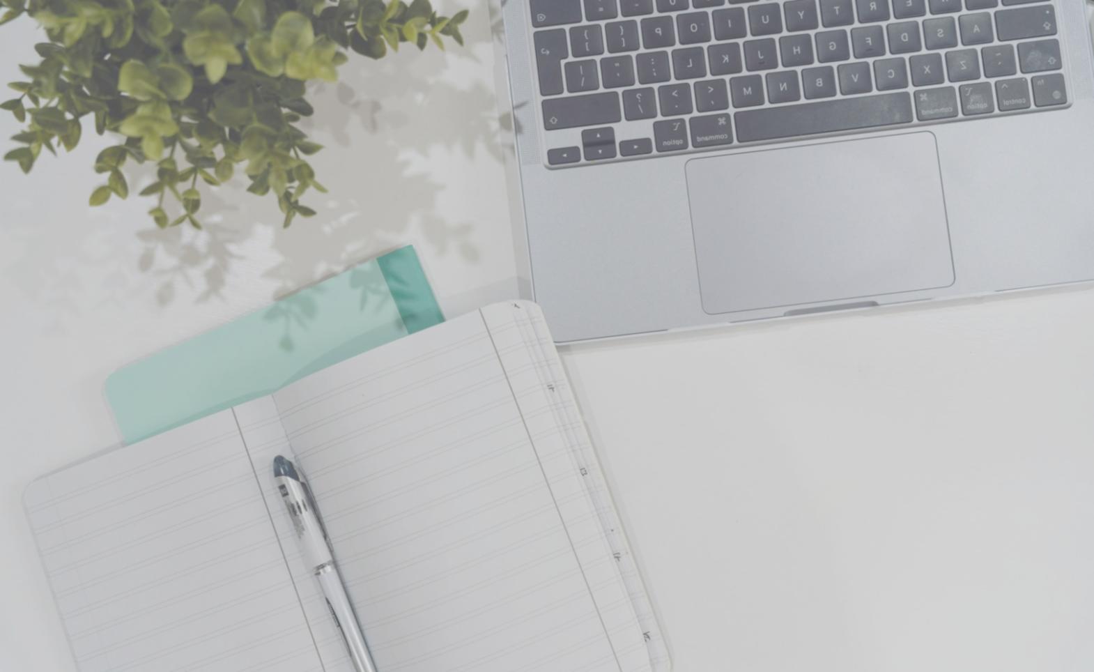 Управленческая отчётность для производственного предприятия