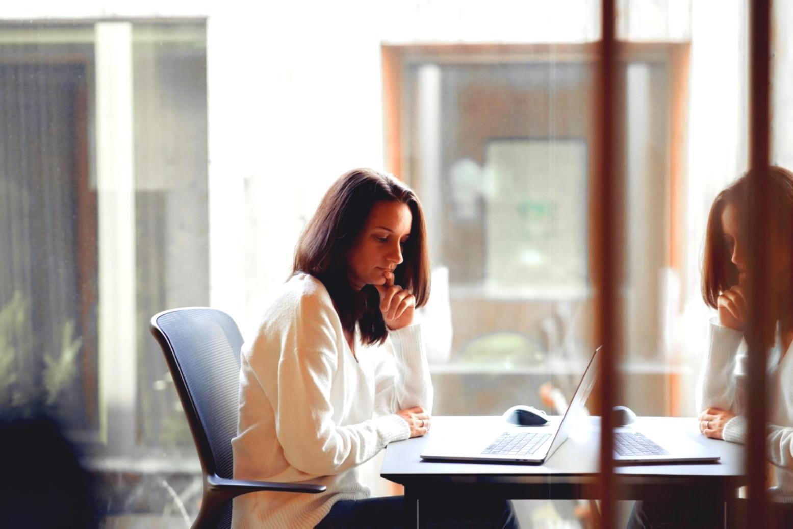 Финансовая отчетность и бухгалтерские документы