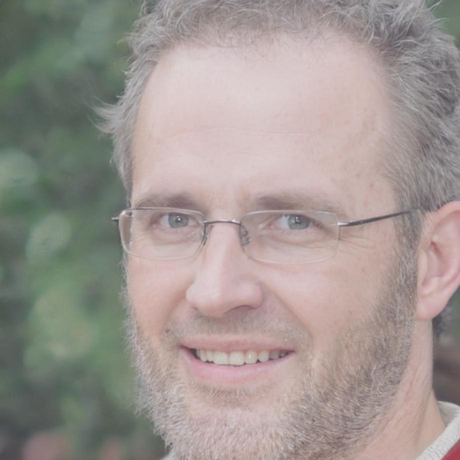 Ербол Жұмағұлов