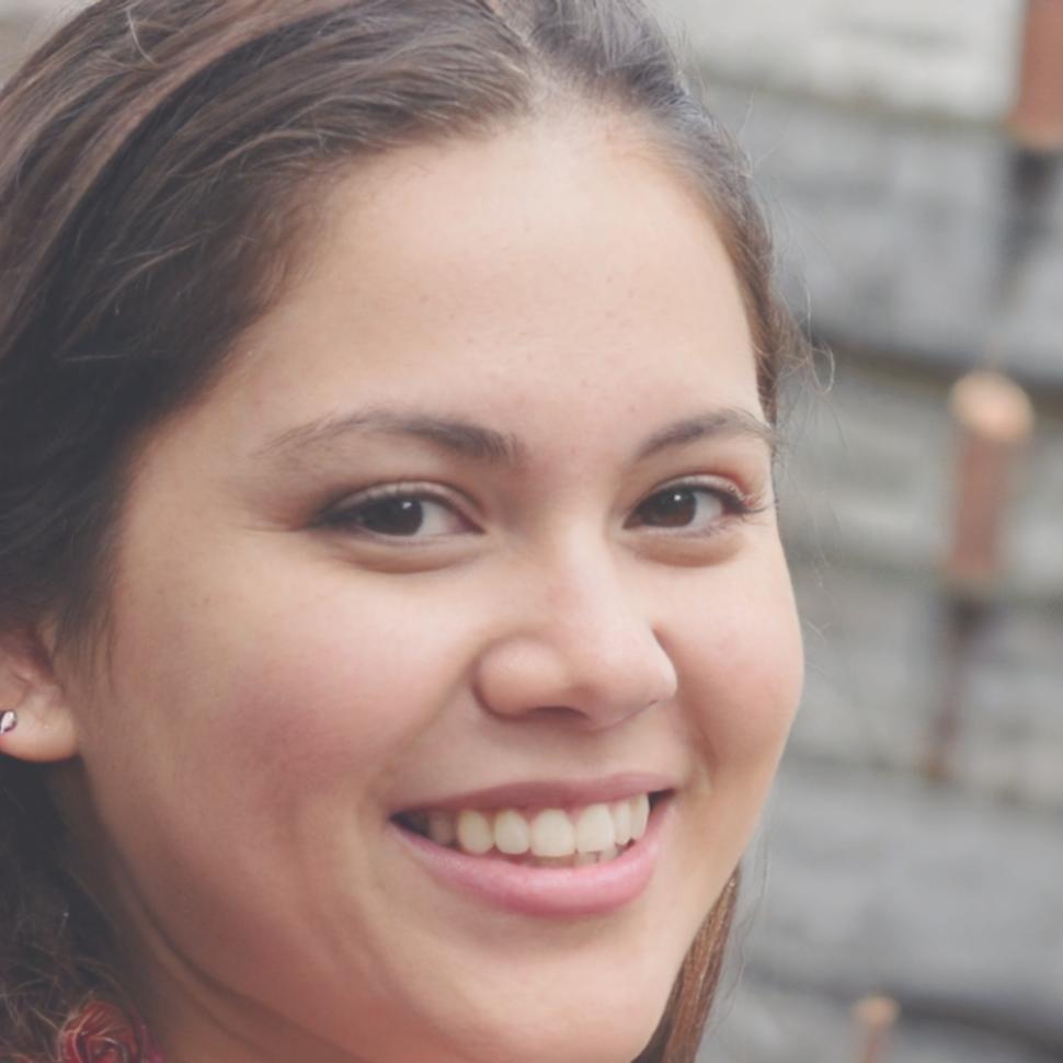 Гульнара Ибраева