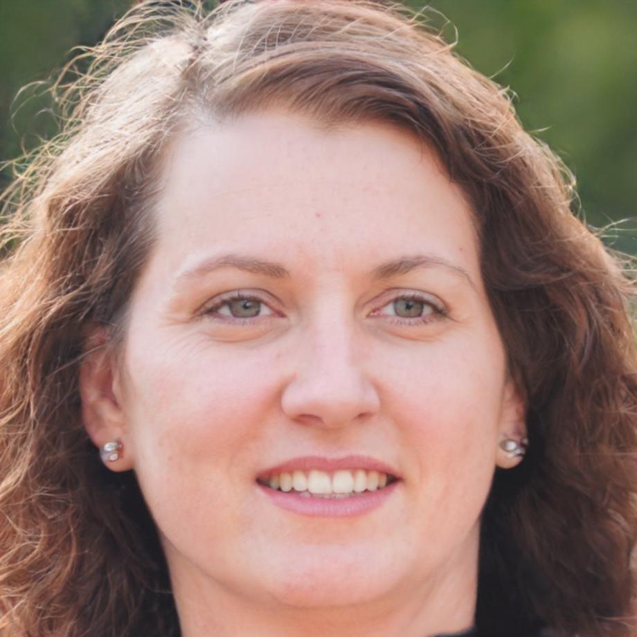 Айдана Сарсенбаева