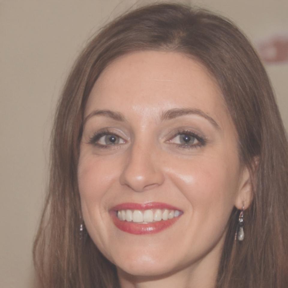 Айгуль Оразбаева, главный бухгалтер Flextronex