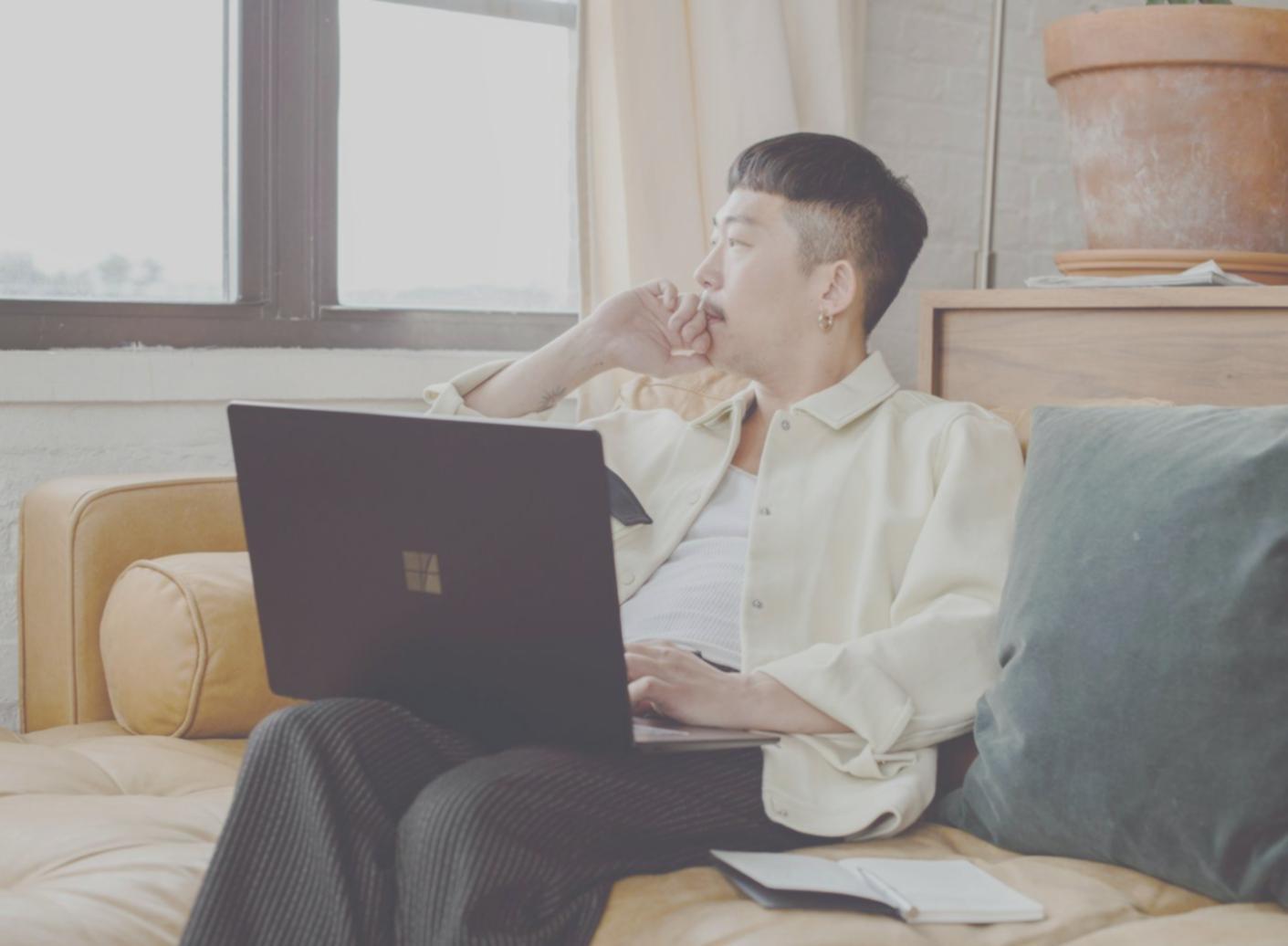 Подготовка финансовой отчётности для торговой компании